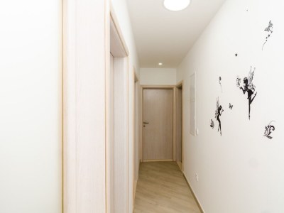 Apartment Apartments with parking space Banići, Dubrovnik - 23176 - Outdoor photo 21