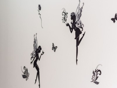 Apartment Apartments with parking space Banići, Dubrovnik - 23176 - Outdoor photo 22