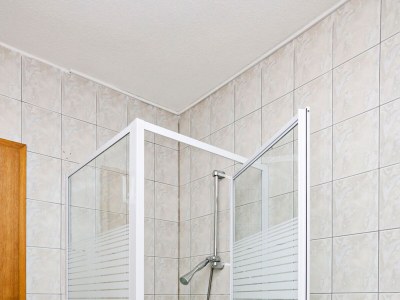 Apartment Two bedroom apartment with balcony and sea view Stupin Čeline, Rogoznica A-23257-b - Outdoor photo 40