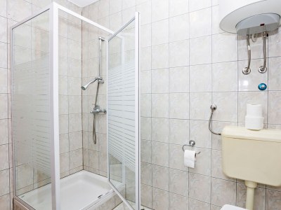 Apartment Two bedroom apartment with balcony and sea view Stupin Čeline, Rogoznica A-23257-b - Outdoor photo 42