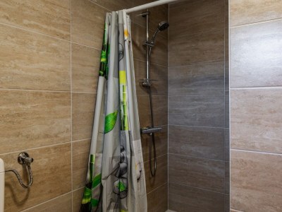 Apartment Two bedroom apartment with terrace Vir A-23251-a - Outdoor photo 17