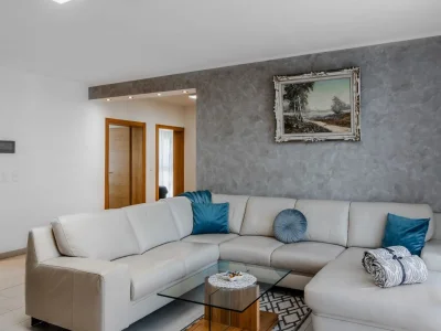 Apartment Three bedroom apartment with terrace Vir A-23252-a - Outdoor photo 7