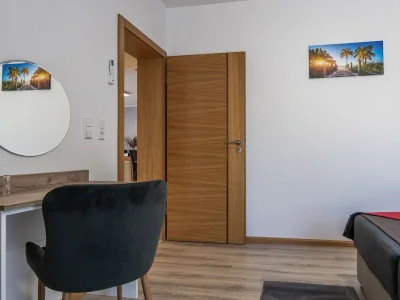 Apartment Three bedroom apartment with terrace Vir A-23252-a - Outdoor photo 24