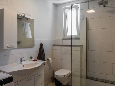 Apartment Three bedroom apartment with terrace Vir A-23252-a - Outdoor photo 31