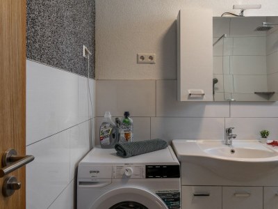 Apartment Three bedroom apartment with terrace Vir A-23252-a - Outdoor photo 32