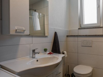 Apartment Three bedroom apartment with terrace Vir A-23252-a - Outdoor photo 33