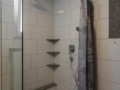 Apartment Three bedroom apartment with terrace Vir A-23252-a - Outdoor photo 34