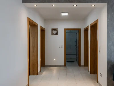 Apartment Three bedroom apartment with terrace Vir A-23252-a - Outdoor photo 37