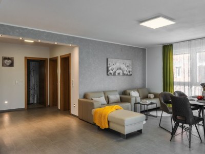 Apartment Three bedroom apartment with terrace Vir A-23252-b - Outdoor photo 8