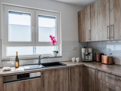 Apartment Three bedroom apartment with terrace Vir A-23252-b - Outdoor photo 15