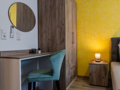 Apartment Three bedroom apartment with terrace Vir A-23252-b - Outdoor photo 20