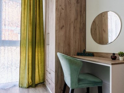 Apartment Three bedroom apartment with terrace Vir A-23252-b - Outdoor photo 28