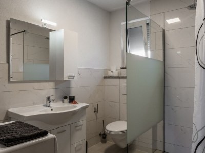 Apartment Three bedroom apartment with terrace Vir A-23252-b - Outdoor photo 29