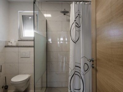 Apartment Three bedroom apartment with terrace Vir A-23252-b - Outdoor photo 30