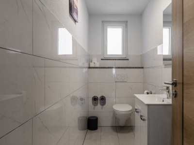 Apartment Three bedroom apartment with terrace Vir A-23252-b - Outdoor photo 32