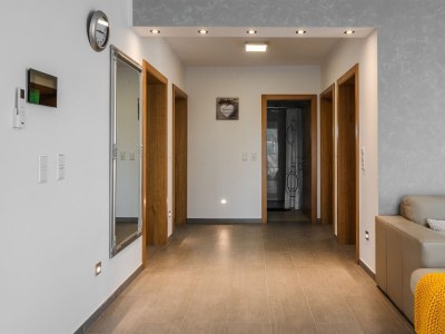 Apartment Three bedroom apartment with terrace Vir A-23252-b - Outdoor photo 34