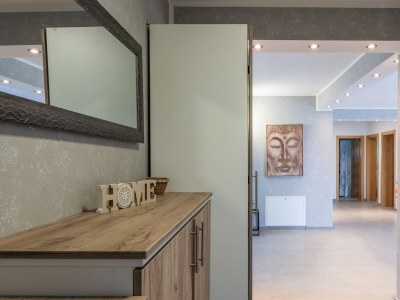 Apartment Three bedroom apartment with terrace Vir A-23252-b - Outdoor photo 35