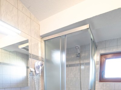 Apartment One bedroom apartment with balcony and sea view Baška, Krk A-23309-a - Outdoor photo 10