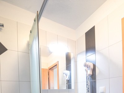 Apartment One bedroom apartment with balcony and sea view Baška, Krk A-23309-b - Outdoor photo 10