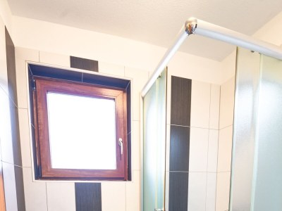 Holiday room with terrace Baška, Krk S-23309-a - Outdoor photo 7