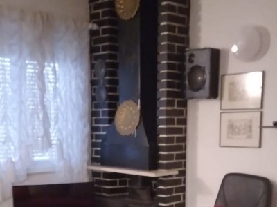 Apartment One bedroom apartment with balcony Punat, Krk A-23310-a - Outdoor photo 6