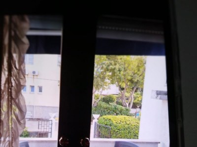 Apartment One bedroom apartment with balcony Punat, Krk A-23310-a - Outdoor photo 10