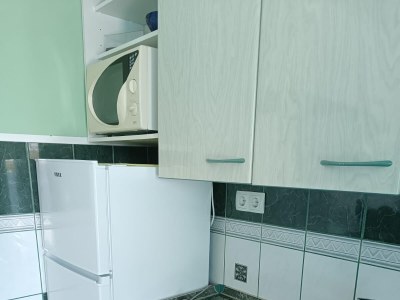 Apartment Two bedroom apartment near beach Šparadići, Šibenik A-23591-a - Outdoor photo 9