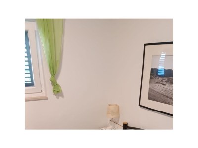 Apartment One bedroom apartment near beach Šparadići, Šibenik A-23591-b - Outdoor photo 13