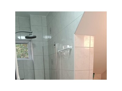 Apartment One bedroom apartment near beach Šparadići, Šibenik A-23591-b - Outdoor photo 15