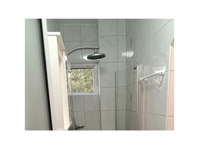 Apartment One bedroom apartment near beach Šparadići, Šibenik A-23591-b - Outdoor photo 16