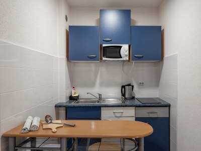 Apartment Two bedroom apartment with terrace Vir A-23334-a - Outdoor photo 9