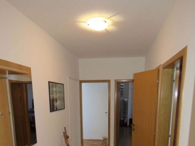 Apartment Two bedroom apartment with balcony Biograd na Moru, Biograd A-23415-d - Outdoor photo 11