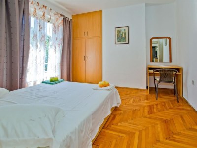 Apartment One bedroom apartment with terrace Hvar A-23674-a - Outdoor photo 20