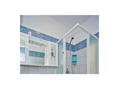 Apartment One bedroom apartment with terrace Hvar A-23674-a - Outdoor photo 22