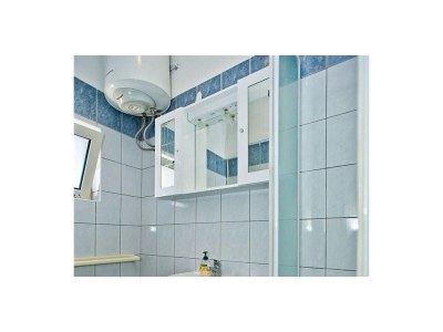 Apartment One bedroom apartment with terrace Hvar A-23674-a - Outdoor photo 24