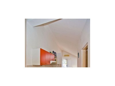 Apartment One bedroom apartment with balcony and sea view Hvar A-23674-b - Outdoor photo 15