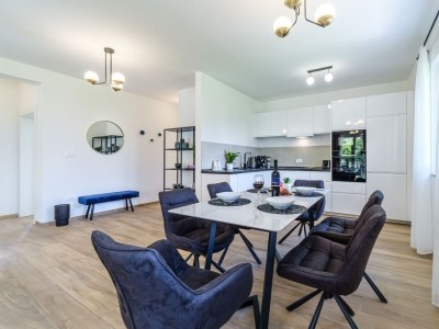 Villa Comfortable and spacious house with terrace and sea view Splitska, Brač K-23815 - Outdoor photo 29