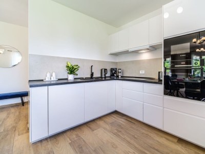 Villa Comfortable and spacious house with terrace and sea view Splitska, Brač K-23815 - Outdoor photo 38