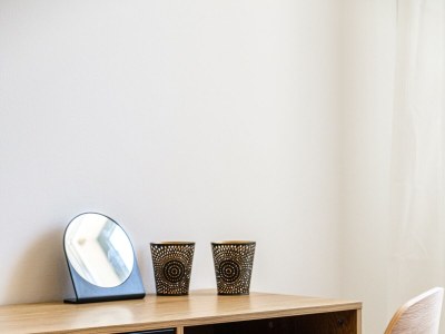 Villa Comfortable and spacious house with terrace and sea view Splitska, Brač K-23815 - Outdoor photo 52