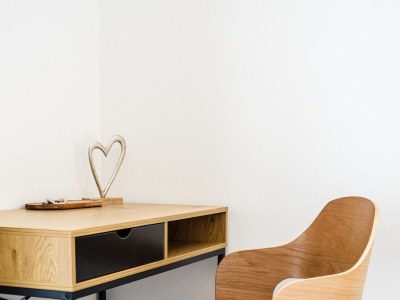 Villa Comfortable and spacious house with terrace and sea view Splitska, Brač K-23815 - Outdoor photo 62