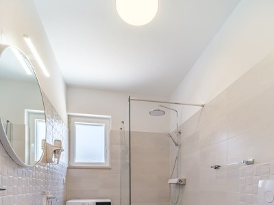 Villa Comfortable and spacious house with terrace and sea view Splitska, Brač K-23815 - Outdoor photo 64