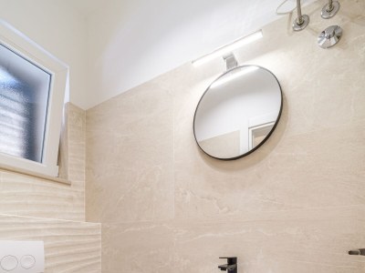 Villa Comfortable and spacious house with terrace and sea view Splitska, Brač K-23815 - Outdoor photo 66