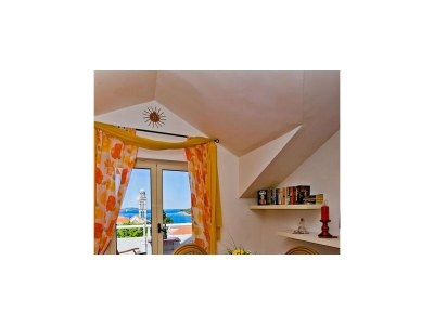 Apartment One bedroom apartment with balcony and sea view Hvar A-23674-c - Outdoor photo 13