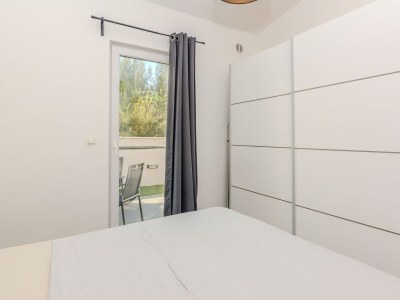 Holiday house Two bedroom house with terrace Vir - Lozice, Vir K-24524 - Outdoor photo 20