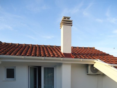 Apartment One bedroom apartment with terrace and sea view Stari Grad, Hvar A-18458-c - Outdoor photo 27