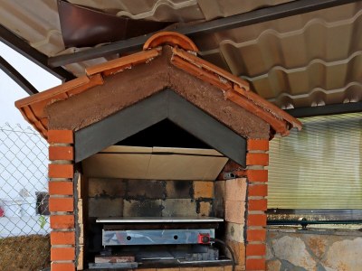 Apartment Studio flat with terrace and sea view Lovran, Opatija AS-23701-a - Outdoor photo 6