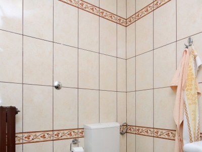 Apartment Studio flat with terrace and sea view Lovran, Opatija AS-23701-a - Outdoor photo 22