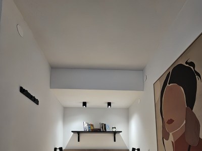 Apartment Studio flat with terrace Vodice AS-15228-a - Outdoor photo 14