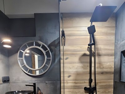 Apartment Studio flat with terrace Vodice AS-15228-a - Outdoor photo 16