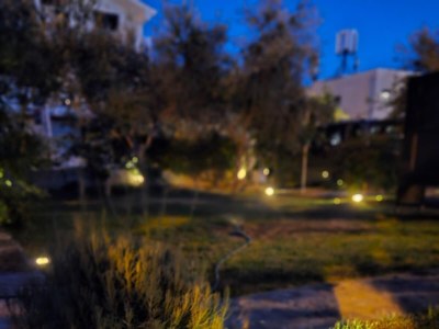 Apartment Studio flat with terrace Vodice AS-15228-a - Outdoor photo 31